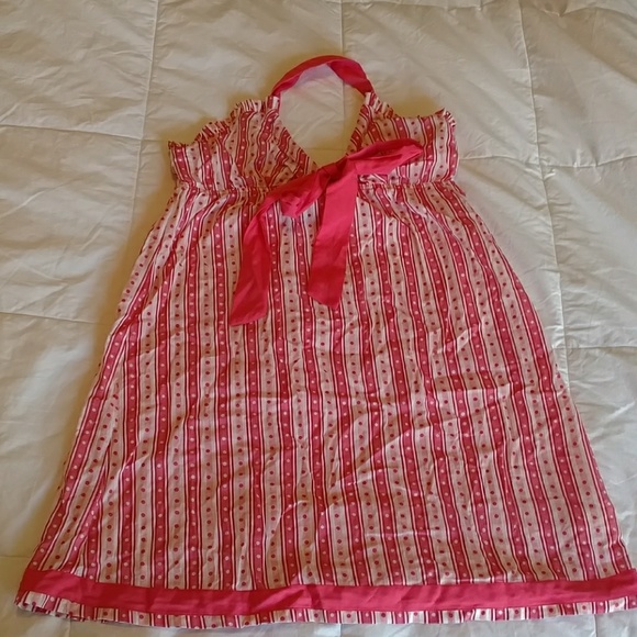 Sista Shei Nightie - Picture 1 of 3